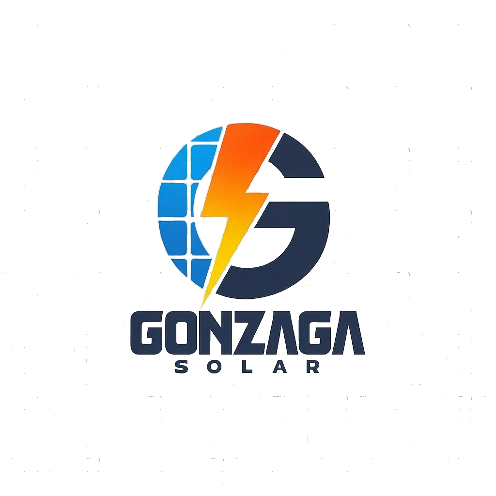 Gonzaga Solar